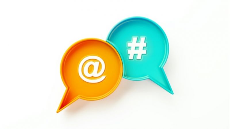 Poziv studentima FF-a za vođenje...