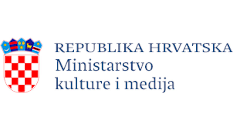 Savjetovanje sa zainteresiranom...