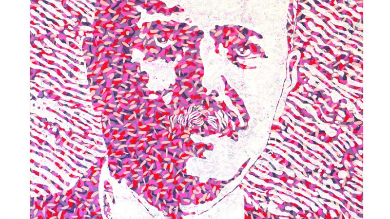 Susreti na dragom kamenu 2025