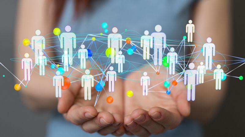 Call for applicants for EURAXESS...