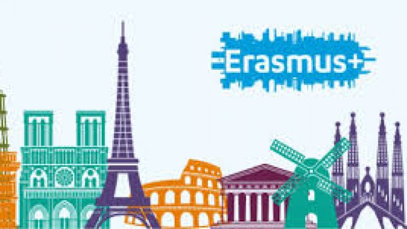 Savjetovanje za pripremu KA171...