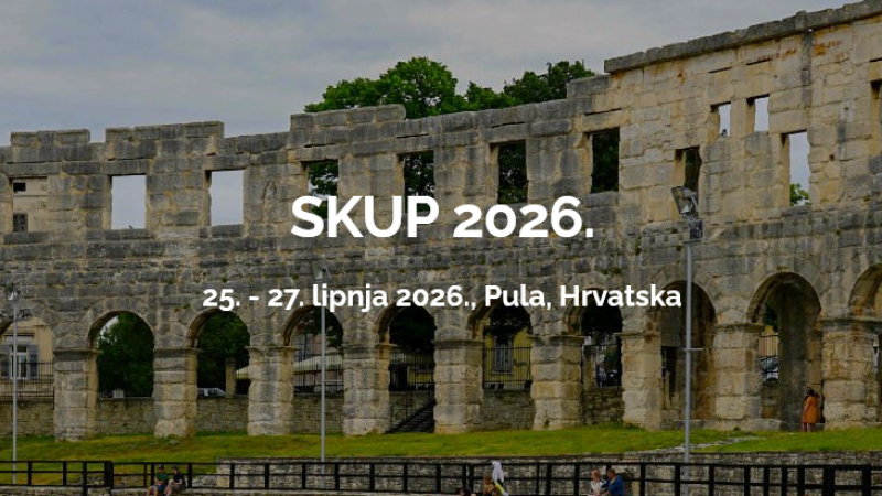 Ugledni domaći i strani jezikoslovci...