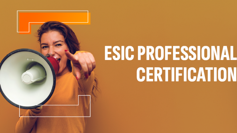 COMMUNICATION CREATING VALUE: FROM...