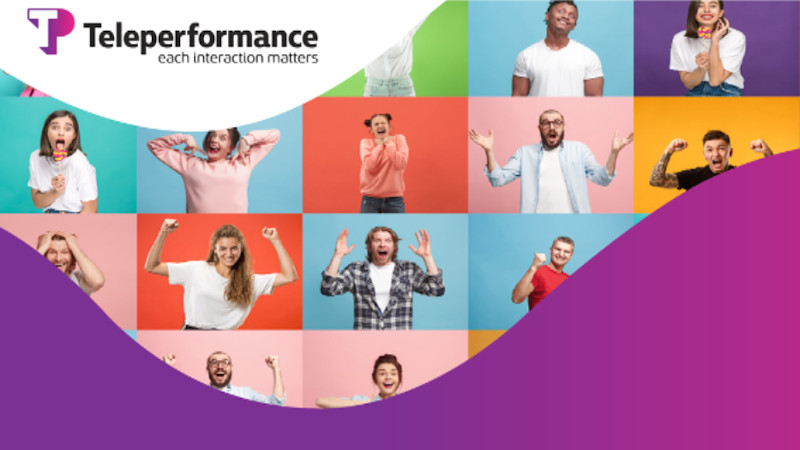 Poslovna prilika u Grčkoj za studente...