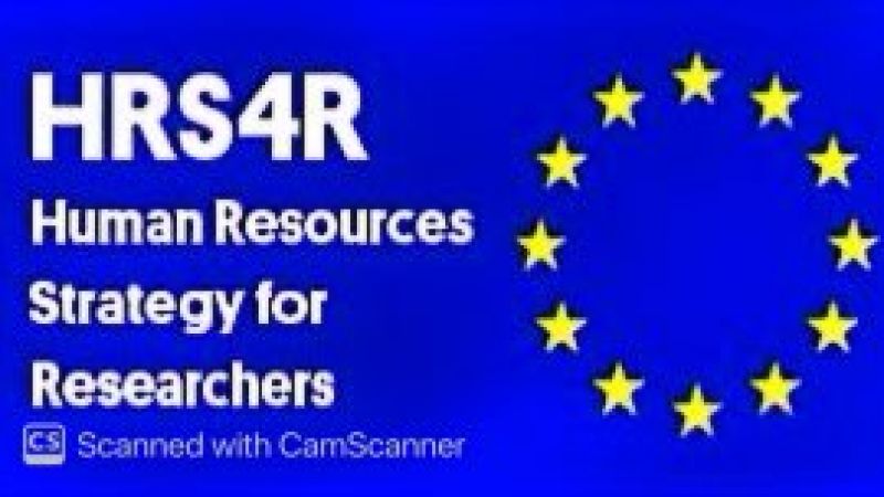 Sveučilište Jurja Dobrile u Puli...