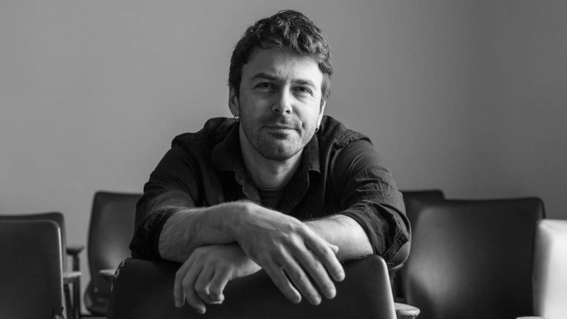 Andrea Matošević dobitnik je Godišnje...