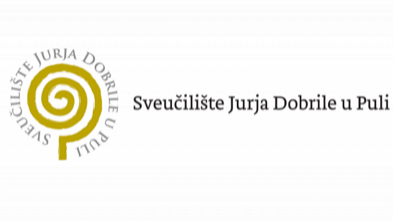 Natječaj za podnošenje prijedloga za...