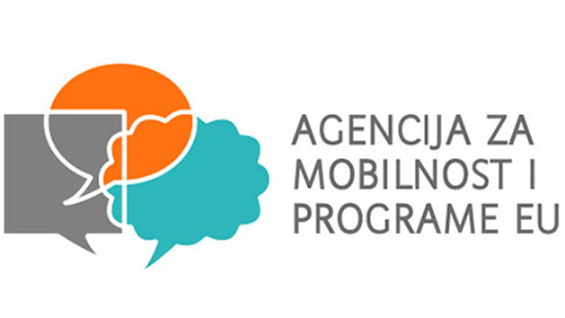 Važna obavijest o mobilnosti –...