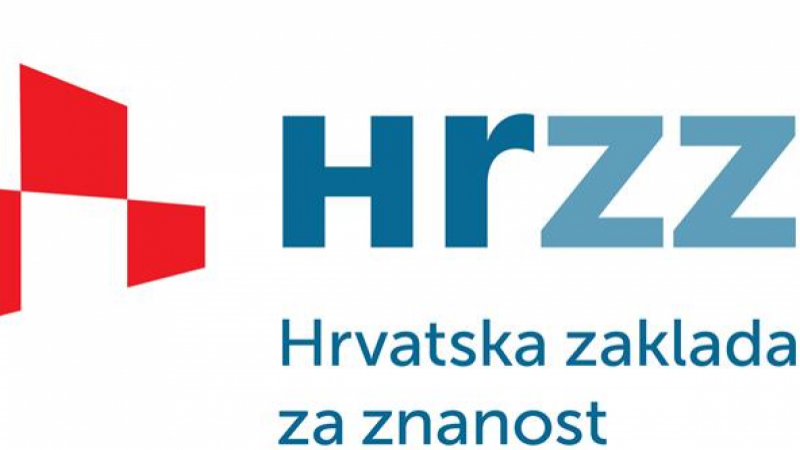 Javni pozivi u okviru programa...