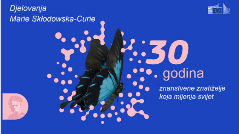 Poziv na Nacionalni informativni dan...