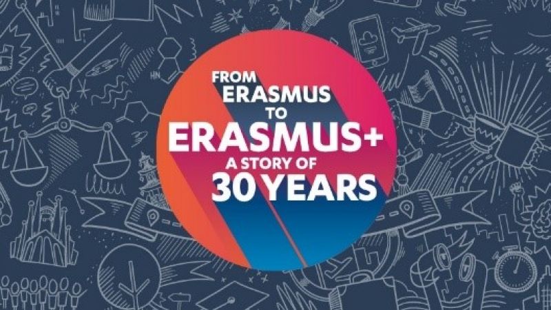 Natječaj za ključnu aktivnost 1...