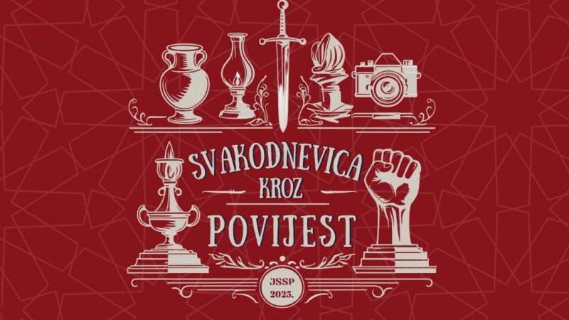 15. Jadranski susreti studenata...