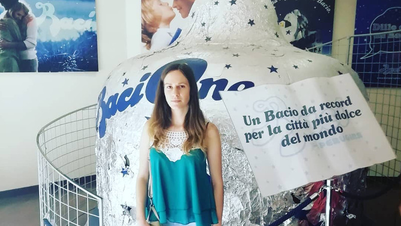 Erasmus+ studijski boravak i stručna...