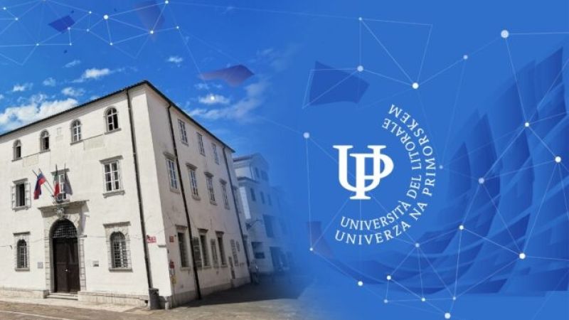 Otvoren poziv za Academic Visiting...
