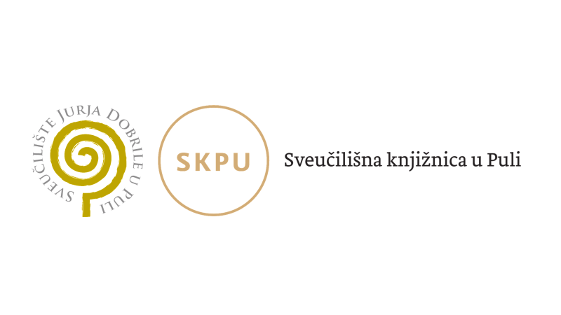 Skraćeno radno vrijeme u petak...