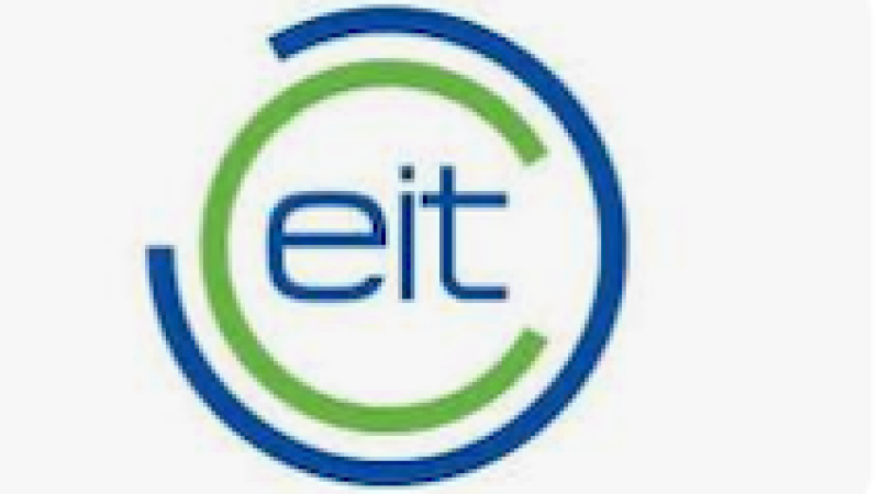 ELEVATE-STEM: novi europski projekt...
