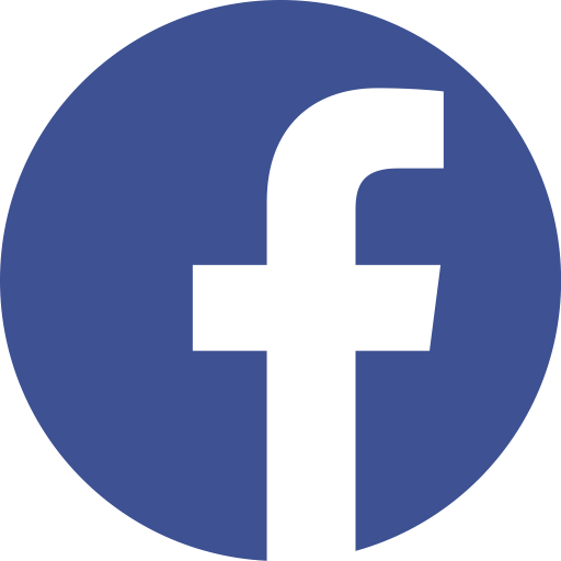 Official Facebook page on international cooperation @ Juraj Dobrila of Pula