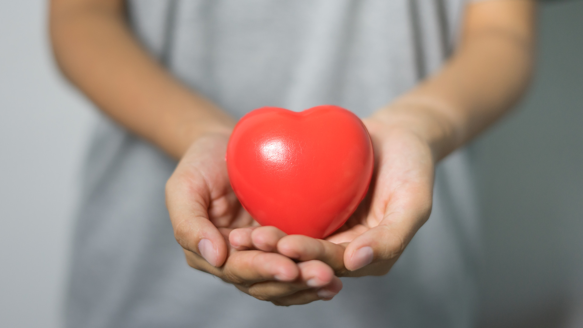 Medicinski fakultet u Puli